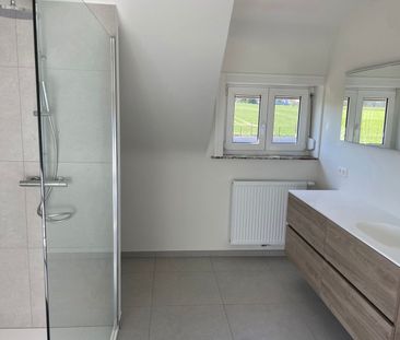 Over het pand - Photo 5