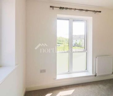 John Haselden Crescent, Repton Park, Ashford, TN23 - Photo 5