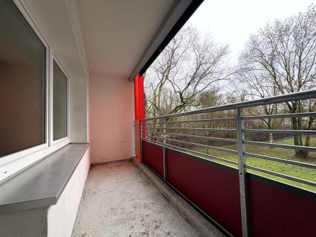 Kuppenweg 10, 44329 Dortmund - Photo 4