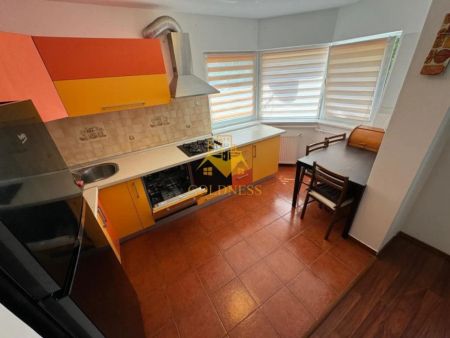 3 camere, open space, parcare, Buna ziua zona LIDL, Panemar - Photo 3