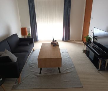 Located close to Modbury Hospital and Tea Tree Plaza - Photo 6