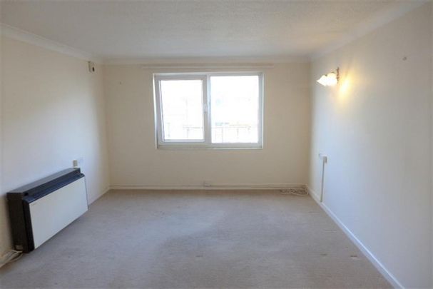 1 bedroom retirement property to rent - Photo 1