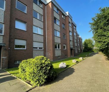 Römerstraße 463, 47178 Duisburg - Foto 2