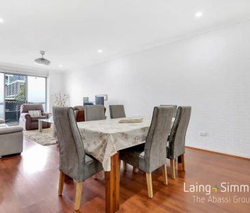 “The Perfect Start!” - Photo 2