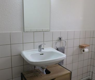Location / Appartement T1 bis - Photo 2