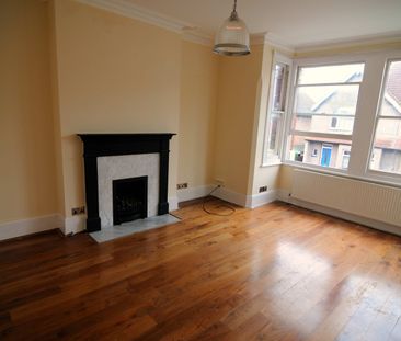 2 Bed Flat, Harrow View, HA1 - Photo 1