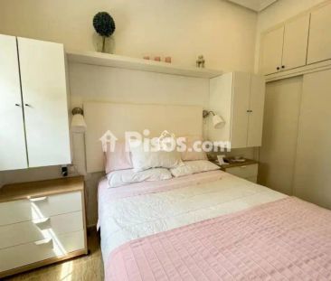 Piso en alquiler en Orihuela - Photo 5