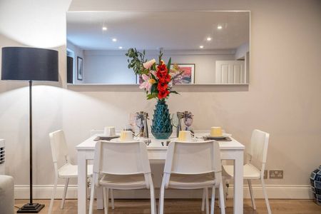 Finborough Road - Photo 4