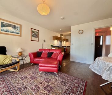 Geoffrey Watling Way, Norwich - Photo 4