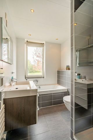 Kustvaart 85 - Photo 5