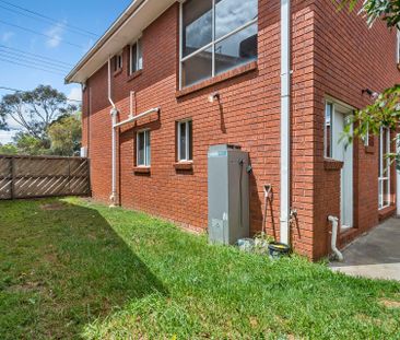 113A Honour Avenue, Wyndham Vale. - Photo 6