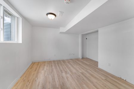 For Lease - 20 Dundegan Drive Unit# B, Kanata, Ontario - Photo 3