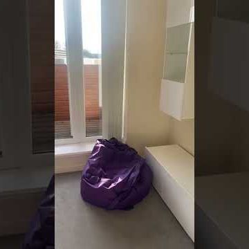 1 Bed Flat, Stockport Road, M13 - Photo 1