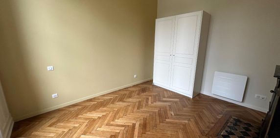 Location Appartement 3 pièces 67m² AGEN 47000 - Photo 2