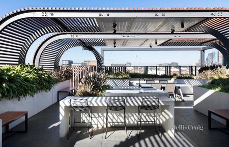 Collingwood - Photo 3