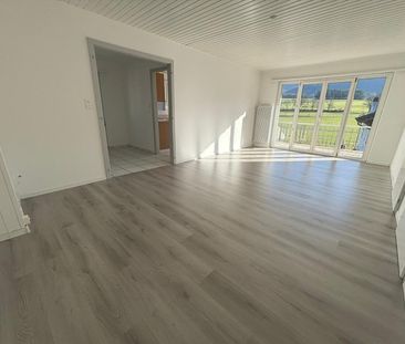 3.5 Zimmer, 75 m² - Foto 4