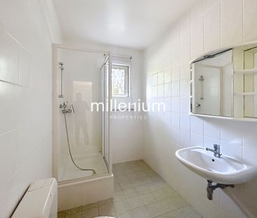 Luxury villa with large garden in Peissy (Satigny) - Foto 6