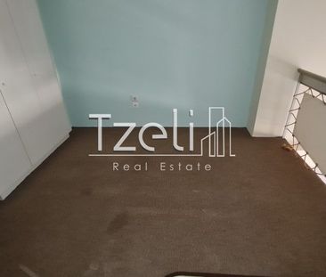 Διαμέρισμα για ενοικίαση Υψηλά Αλώνια (Πάτρα) - Φωτογραφία 5