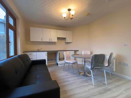 Armagh Road, Crumlin, Dublin 12 - Photo 2