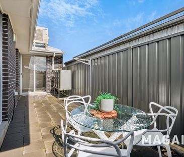 3/13 Rye St, Seaford SA 5169 - House For Rent | Domain - Photo 3