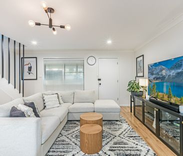 Prime Front Positioned Townhouse - Photo 4