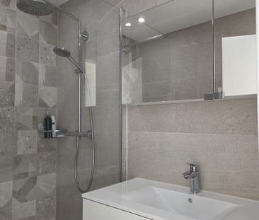 Appartement te huur - Photo 6