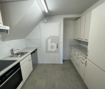 ZENTRAL UND GÜNSTIG - Photo 2