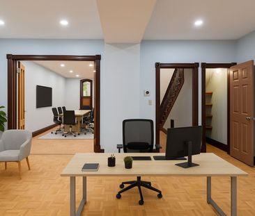 For Lease - 41 Park Hill Road, Cambridge, Ontario - Photo 6