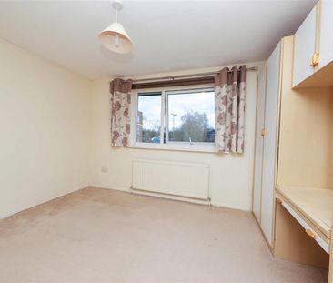 1 bedroom apartment - Photo 3