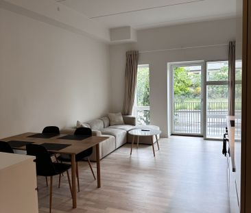 Ballerup Boulevard 13, 4. 5. 2740 Skovlunde - Foto 1