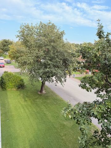 Härnevigatan, Västerås - Foto 4