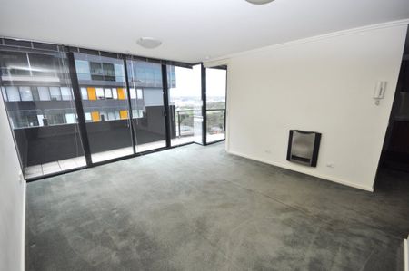 251/22 Kavanagh Street - Photo 3