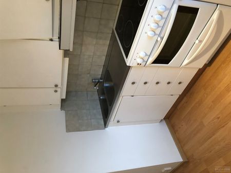 Grevevägen 26 - Foto 4