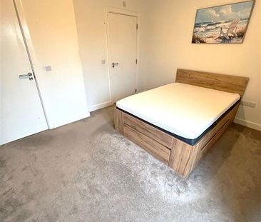 New Priory, Clongriffin, Dublin 13 - Photo 1