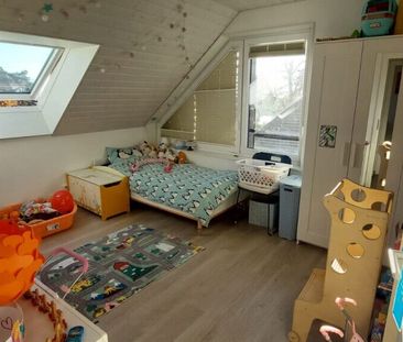 Reprise de bail – 3.5 pièces, Lonay (Chemin de Franey / Lonay) pour... - Foto 5