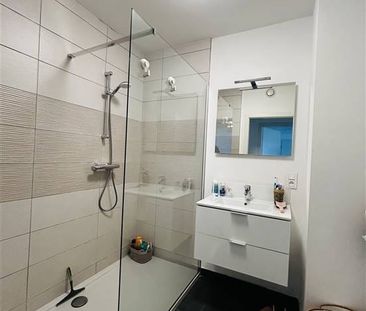 Appartement te huur - Foto 6