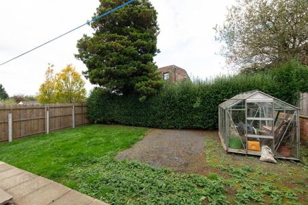 11 Beechill Road, Belfast, BT8 7PT - Photo 5