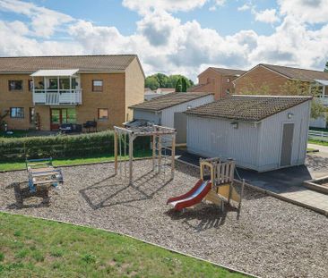 Torparegatan 51 A - Foto 6