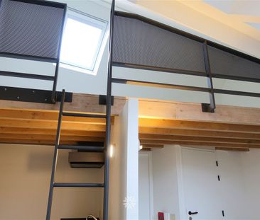 Studio te huur in Gent - Photo 6
