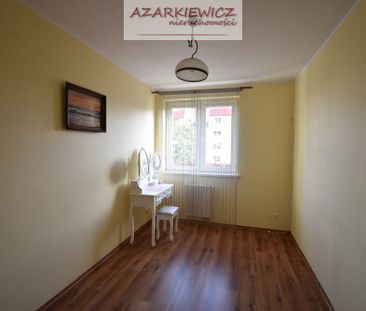 Mieszkanie do wynajęcia, GORZÓW WIELKOPOLSKI, Michała Kleofasa Ogiń... - Фото 4