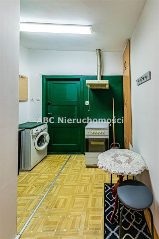 NA WYNAJEM KAWALERKA W CENTRUM CHODZIEŻY - Фото 5