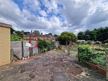 Bale Road, LE4, Leicester - Photo 4