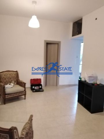 Διαμέρισμα για ενοικίαση Νέα Μάκρη - Photo 3