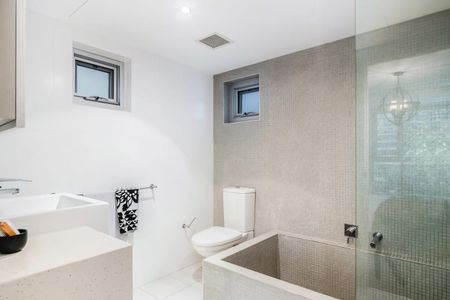 4/44b Bayswater Road, Rushcutters Bay NSW 2011 - Apartment For Rent | Domain - Photo 5