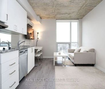 1900 Simcoe Street N #726 - Photo 2