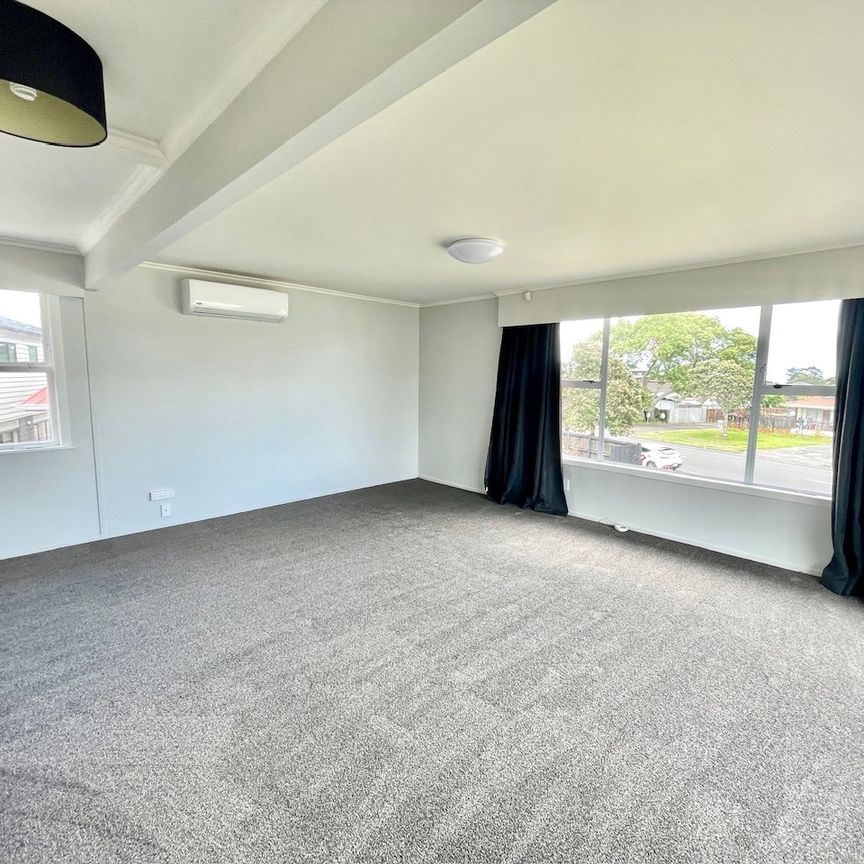 540 Weymouth Road, Manurewa, Auckland - Photo 1