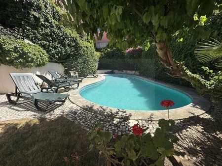 Apartamento T5 - Photo 5
