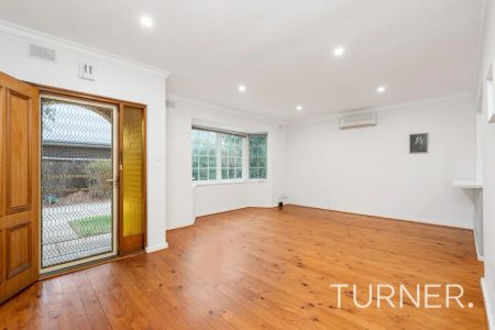 3/432 Magill Road, Kensington Gardens SA 5068 - Photo 5