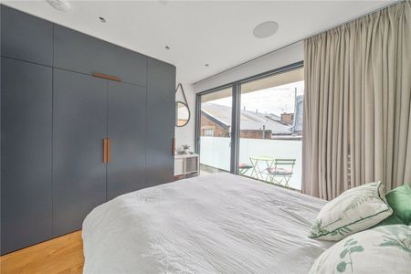 Wilds Rents, London, SE1 4QG - Photo 5