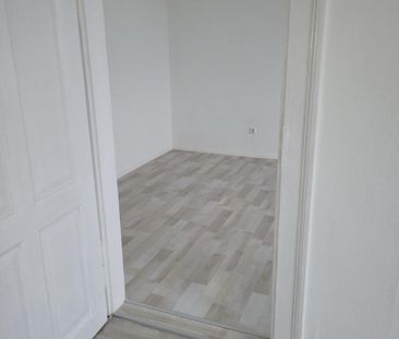 4 ZKB. Wohnung in Schöningen - Photo 6